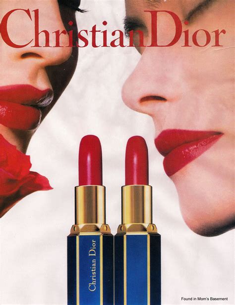 old dior lipstick|most popular dior lipstick.